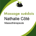 Natalou Masso, Saint-Eustache, QC opening hours