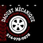 Daoust Mécanique, Saint-Jean-sur-Richelieu, QC opening hours