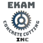 Ekam Concrete Cutting Inc, Brampton, ON opening hours