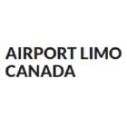 Airport Limousine Canada, Hamilton, ON opening hours