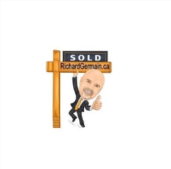 Richard Germain Saskatoon Real Estate Agent, opening hours