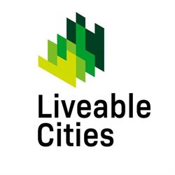 Liveable Cities, Halifax, NS opening hours