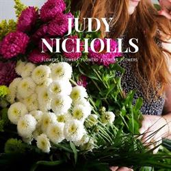 Judy Nicholls Floral Studio, Hanover, ON opening hours