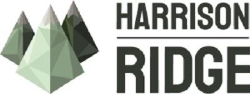 Harrison Ridge Townhomes, Agassiz, BC opening hours