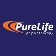 Pure Life Physiotherapy & Health Centre Surrey, opening hours