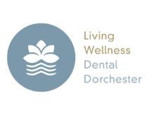 Living Wellness Dental, Calgary, AB opening hours