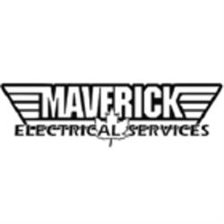 Maverick Electrical Services, Orillia, ON opening hours