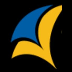 Cash Loans Canada INC, Mont-Royal, QC opening hours