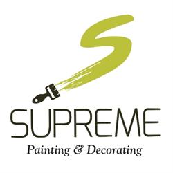 Supreme Painting, Calgary, AB opening hours