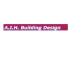 A I H Building Design, Toronto, ON opening hours