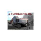 A -1 Sandblasting Inc, Shakespeare, ON opening hours