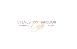 Steveston Harbour Café, Richmond, BC opening hours