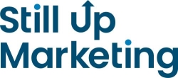 Still Up Marketing in Hanwell, NB (Fredericton) - Opening Hours