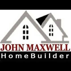 John Maxwell Home Builder, Edmonton, AB opening hours