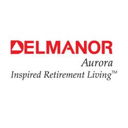Delmanor Aurora, opening hours