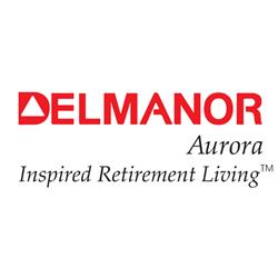 Delmanor Aurora, opening hours