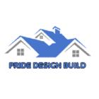 Pride Design Build Ltd., Thornhill, ON opening hours