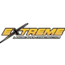 Extreme Landscape & Construction, Elgin, ON opening hours