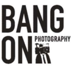 Bang-On Photography, Fredericton, NB opening hours
