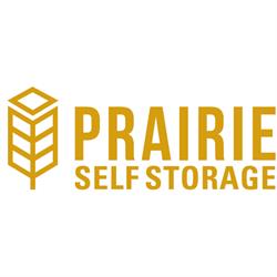 Prairie Self Storage Ltd, Okotoks, AB opening hours