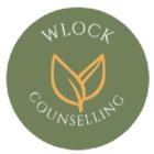 Wlock Counselling Services, Brandon, MB opening hours