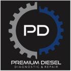 Premium Diesel Diagnostic and Repair, Port Robinson, ON opening hours