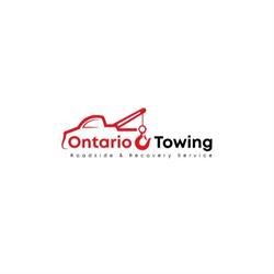 Ontario Towing, Ottawa, ON opening hours