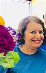 Dr. Mitzi Ezzat Dental Office, Winnipeg, MB opening hours