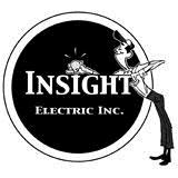 Insight Electric Inc, Brampton, ON opening hours