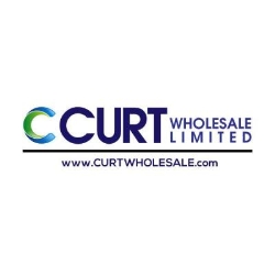 Curt Wholesale Limited, Toronto, ON opening hours