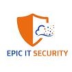 EPIC IT SECURITY LTD., Edmonton, AB opening hours