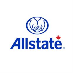Allstate Insurance: Laetitia Wurffel-Laroche, Montréal, QC opening hours