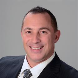 Allstate Insurance, Robert DiRisio, Windsor, ON opening hours