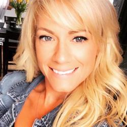 Allstate Insurance: Jamie Lee Huff, Barrie, ON opening hours