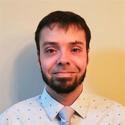 Allstate Insurance: Curtis Boivin, Sudbury, ON opening hours