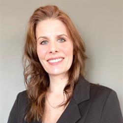 Allstate Insurance: Karla Roberts, North Bay, ON opening hours