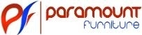 Paramount furniture Ltd, North York, ON opening hours