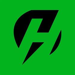Ghost Hydrovac, Edmonton, AB opening hours