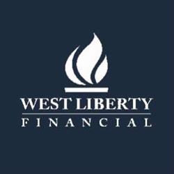 West Liberty Financial, Toronto, ON opening hours