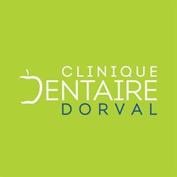 Clinique Dentaire Dorval, opening hours