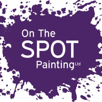 On The Spot Painting, Sherwood Park, AB opening hours