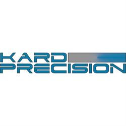 Kard Precision, Ottawa, ON opening hours