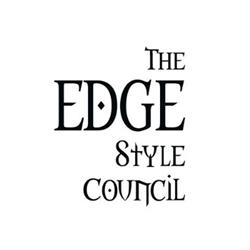 The Edge Style Council in Edmonton, AB (Southwest Edmonton) - Opening Hours