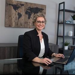 Marnie Campbell Real Estate Team, RE/MAX First, Calgary, AB opening hours