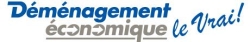DÉMÉNAGEMENT ÉCONOMIQUE in Montréal-Est, QC (Québec) - Opening Hours