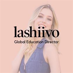 Lashiivo, Regina, SK opening hours