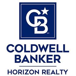 Coldwell Banker Horizon Realty - Kelowna, opening hours