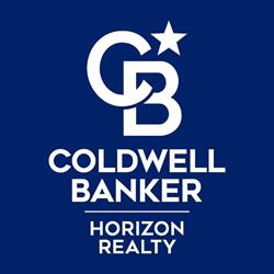 Curtis Gedig Real Estate - Coldwell Banker Horizon Realty, Kelowna, BC opening hours