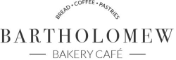Bartholomew Bakery, Concord, ON opening hours