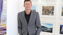 Henry Moulin & Josh Boettcher - Coldwell Banker Signature, Saskatoon, SK opening hours
